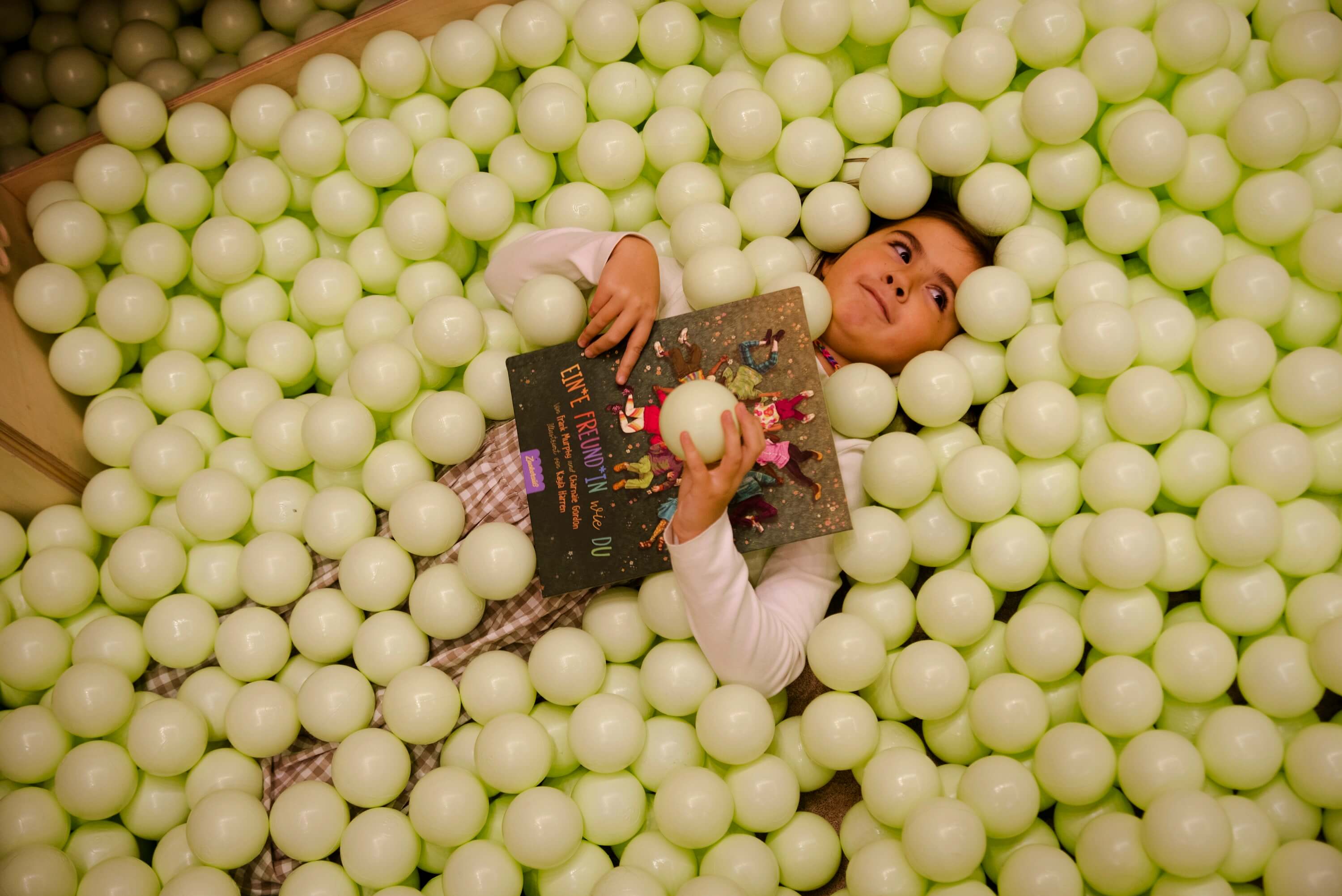 5 Tipps für Consent Culture bei Kindern