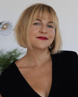 Leoni